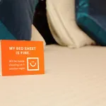 Fabhotel Arya International Elgin Road